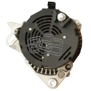 Генератор EAA EAA-211048-R