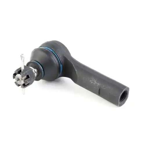 Рулевой наконечник RIDEX 914T0136