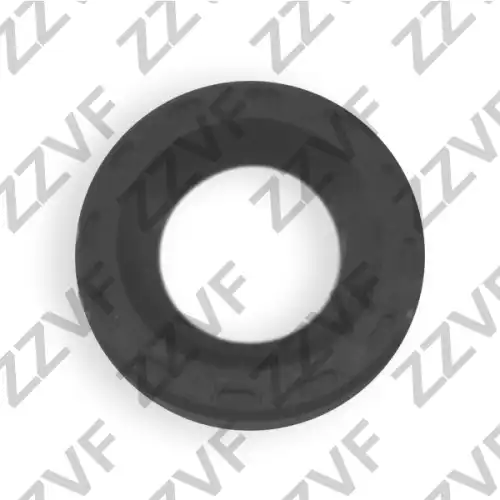 КОЛЬЦО УПЛОТНИТЕЛЬНОЕ FORD C-MAX, FIESTA ZVBZ0604 ZZVF