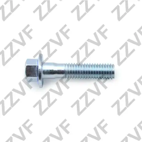 ZVL1470 БОЛТ FORD GALAXY (06 ) ZZVF