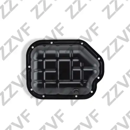 Поддон картера двигателя ZZVF GRA67169