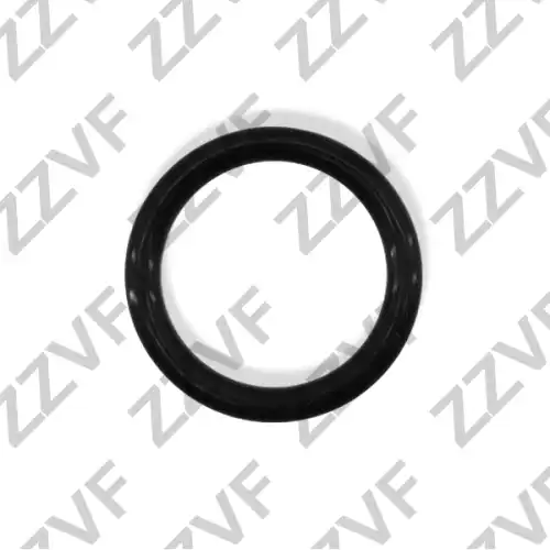 ZVBZ0619 КОЛЬЦО УПЛОТНИТЕЛЬНОЕ КРЫШКИ БЕНЗОБАКА VAG ZZVF