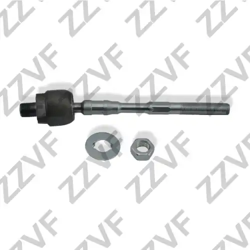 Рулевая тяга ZZVF GRA63099