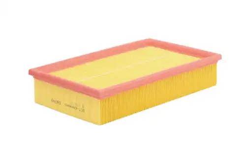 Фильтр воздушный MANNOL SB 040