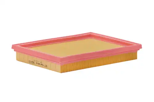 Фильтр воздушный MANNOL SB 2120