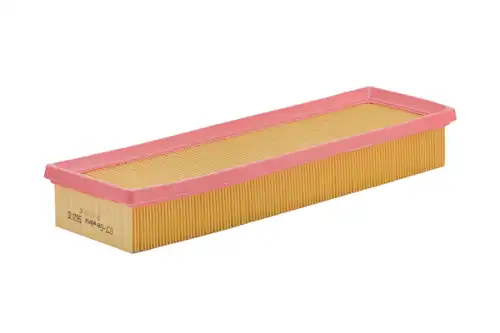 Фильтр воздушный MANNOL SB 2130