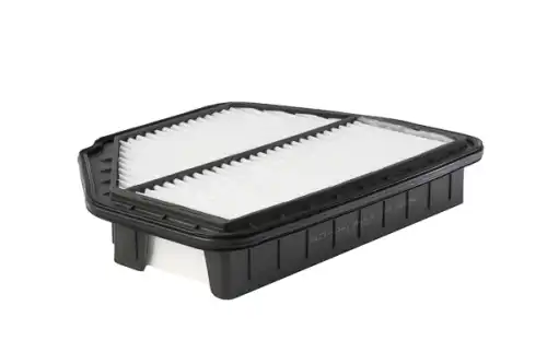 Фильтр воздушный MANNOL SB 2206