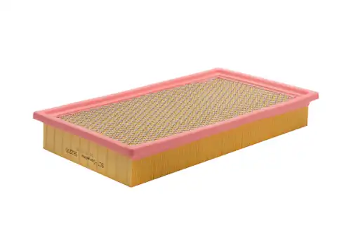 Фильтр воздушный MANNOL SB 2235