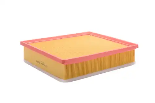 Фильтр воздушный MANNOL SB 2238