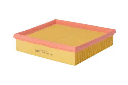Фильтр воздушный MANNOL SB 2245