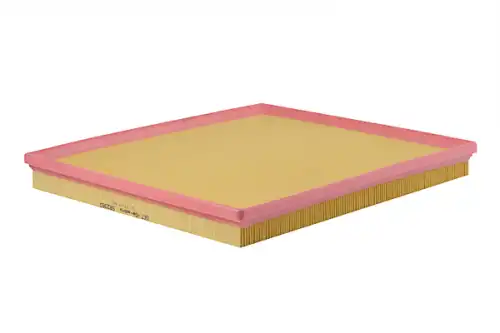 Фильтр воздушный MANNOL SB 2362