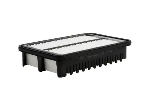 Фильтр воздушный MANNOL SB 2401