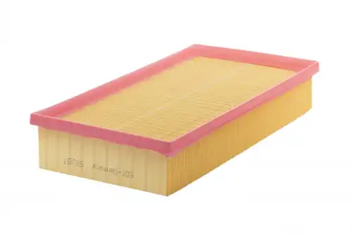 Фильтр воздушный MANNOL SB 267