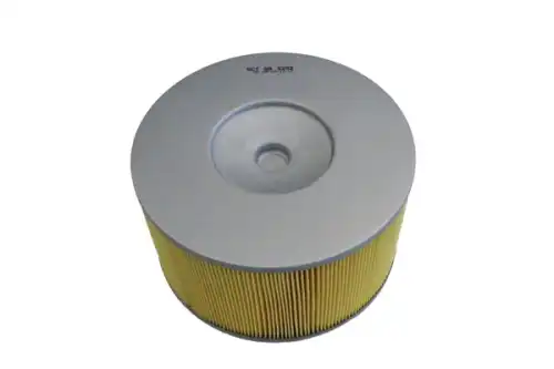 Фильтр воздушный MANNOL SB 3252