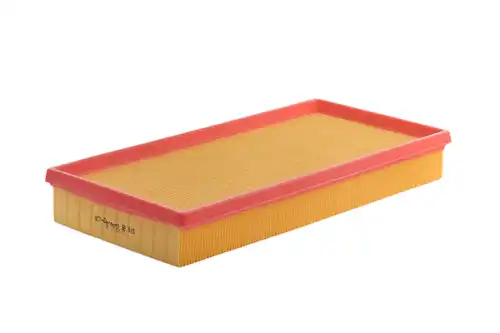Фильтр воздушный MANNOL SB 615