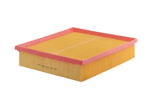 Фильтр воздушный MANNOL SB 641