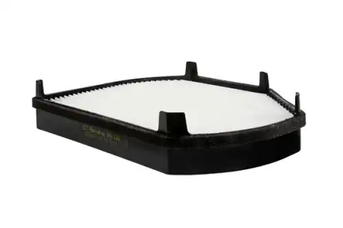 Салонный фильтр MANNOL SA 1120