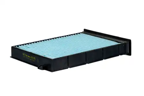 Салонный фильтр MANNOL SA 1191