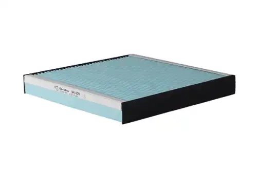 Салонный фильтр MANNOL SA 1205