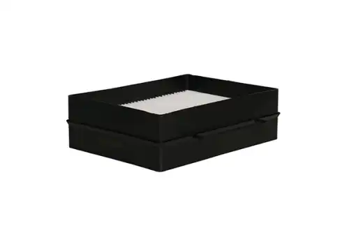 Салонный фильтр MANNOL SA 1231