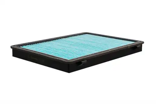 Салонный фильтр MANNOL SA 1234