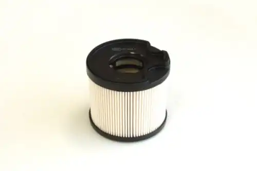 Топливный фильтр MANNOL SC 7038