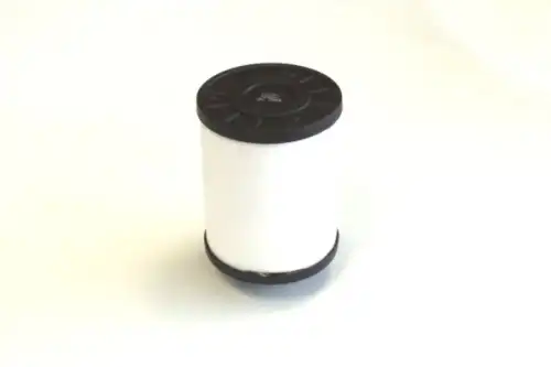 Топливный фильтр MANNOL SC 7046
