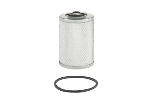 Топливный фильтр MANNOL SL 601