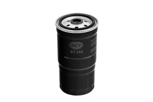 Топливный фильтр MANNOL ST 354