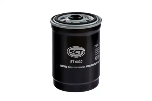 Топливный фильтр MANNOL ST 6030