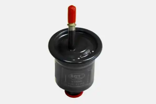 Топливный фильтр MANNOL ST 6090