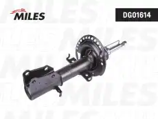 Амортизатор DG01614 MILES