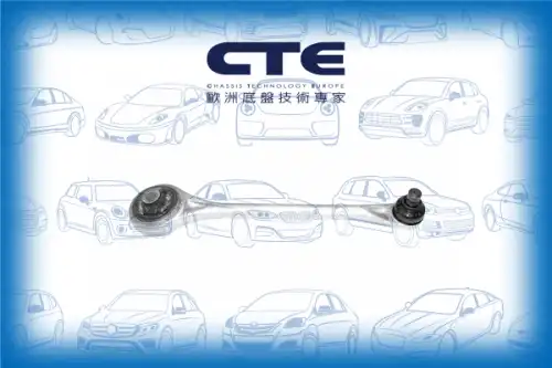 Рычаг подвески CTE CS-1910
