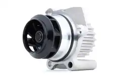 Водяной насос 1260W0040 RIDEX