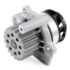 Водяной насос 1260W0040 RIDEX