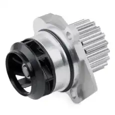 Водяной насос 1260W0040 RIDEX