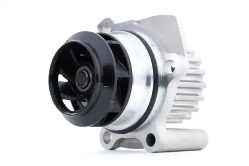 Водяной насос 1260W0040 RIDEX