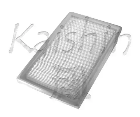 Воздушный фильтр A10033 KAISHIN