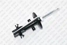 Амортизатор 545750 SIAAM