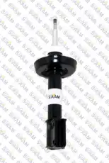 Амортизатор 545179 SIAAM