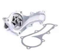 Водяной насос 1260W0152 RIDEX