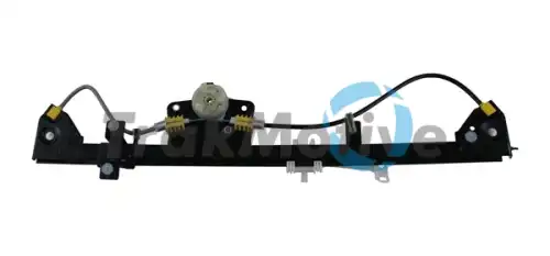 Стеклоподъемник 25-0316 TRAKMOTIVE