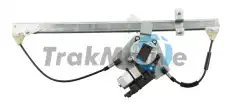 Стеклоподъемник 26-0316 TRAKMOTIVE