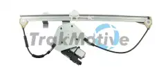 Стеклоподъемник 26-0316 TRAKMOTIVE
