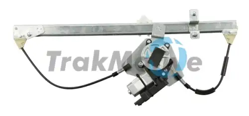 Стеклоподъемник 26-0316 TRAKMOTIVE