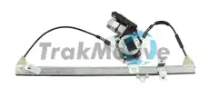 Стеклоподъемник 26-0317 TRAKMOTIVE