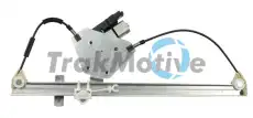 Стеклоподъемник 26-0317 TRAKMOTIVE