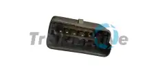 Стеклоподъемник 26-0317 TRAKMOTIVE