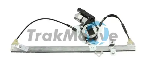 Стеклоподъемник 26-0317 TRAKMOTIVE