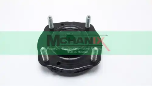 Опора стойки амортизатора TOSTM-059 MCHANIX